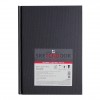 Скетчбук Shinhan TOUCH Premium A4 (210х297мм), 100гр., 110 листов