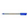 Капиллярная ручка для офиса еdding 88 F 0,6мм 