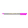 Капиллярная ручка для офиса еdding 89 EF 0,3мм 