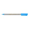 Капиллярная ручка для офиса еdding 89 EF 0,3мм 