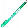 Ручка Пиши-Стирай TRATTO cancellik 0,7мм с ластиком