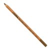 Меловой карандаш, обезжиренный, красно-коричневый, Lyra Rembrandt Special 301, 1шт 