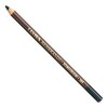 Меловой карандаш, обезжиренный, черный, Lyra Rembrandt Special 305, 1шт.