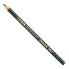 Угольный жирный карандаш, очень мягкий, Lyra Rembrandt Special 308/8В, черный, 1шт
