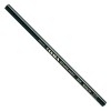 Углеродный карандаш, твердый, Lyra Rembrandt Special 309/H, черный, 1 шт