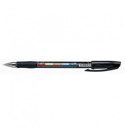Ручка шариковая STABILO Exam Grade 0,4мм., 1 шт