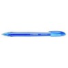 Ручка шариковая STABILO Perfomer 0,38мм, 1 шт