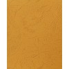 Обложки для переплета картон с тиснением под кожу, А4 230гр, 100шт