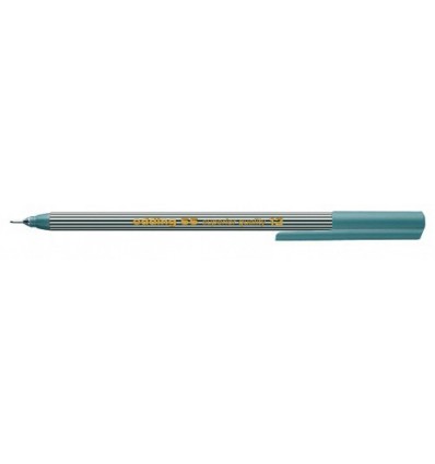 Капиллярная ручка Edding-55, 0,3мм