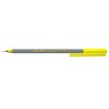 Капиллярная ручка Edding-55, 0,3мм