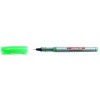 Линер ручка Edding-68, 0,4мм