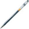 Ручка гелевая PILOT BL-G1-5T, 0.3мм Япония