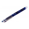 Ручка гелевая Pilot BL-P50 жидкие чернила 0.3мм Япония