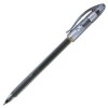 Ручка гелевая Pilot BL-SG5, 0.3мм Япония