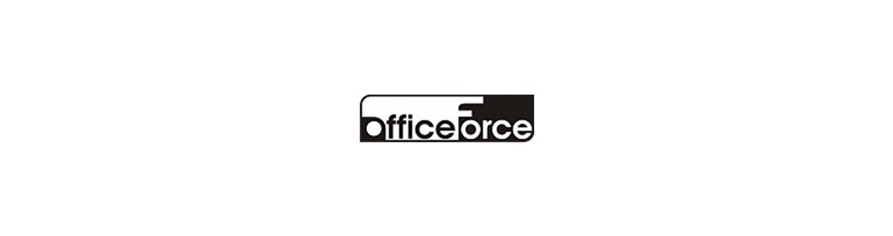 OFFICE FORCE