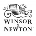 WINSOR&NEWTON