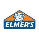 ELMER`S 