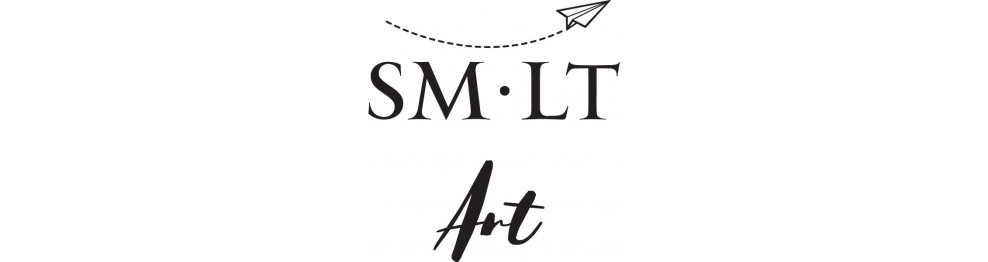 SM-LT ART