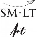 SM-LT ART
