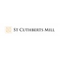 St. Cuthbert's Mill