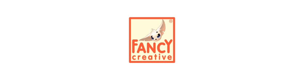 FANCY CREATIVE®